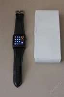 Лот: 1072755. Фото: 2. Цифровые LED часы