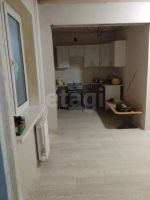 Лот: 25406854. Фото: 2. 3-комн. квартира , Красноярск... Аренда