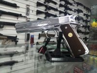 Лот: 20664473. Фото: 4. Пистолет Tokyo Marui Colt Government... Красноярск