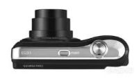Лот: 1516278. Фото: 3. samsung es30 новый! на гарантии... Фото, видеокамеры, оптика