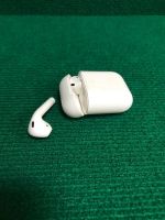 Лот: 24670382. Фото: 2. Наушники AirPods 2 копия (3613К... Аудиотехника