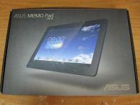 Лот: 6367358. Фото: 2. Asus me302 k005 системная материнская... Комплектующие