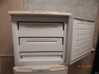 Лот: 12801257. Фото: 4. Холодильник Бирюса 22С-2. Красноярск