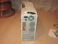 Лот: 796188. Фото: 2. Intel Celeron. Компьютеры, ноутбуки, планшеты