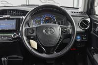 Лот: 19194616. Фото: 11. Toyota Corolla, XI (E160, E170...