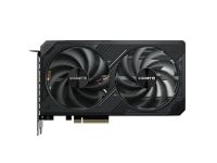 Лот: 25821154. Фото: 2. Видеокарта Gigabyte Nvidia GeForce... Запчасти для бытовой техники
