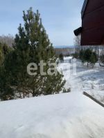 Лот: 25286998. Фото: 14. 5-комн. и более дом , село Даурское...