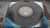 Лот: 15209606. Фото: 3. Sade - Promise (LP)_USA,1985_NMint. Красноярск