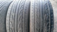 Лот: 14020843. Фото: 2. Yokohama, Roadstone 205/45R16. Шины, Диски