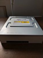 Лот: 11927236. Фото: 2. Samsung DVD-привод модель SH-224... Комплектующие