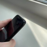 Лот: 17356689. Фото: 6. Смартфон Honor Play
