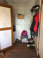 Лот: 14000285. Фото: 3. Продам дачу. Недвижимость