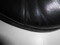 Лот: 21421688. Фото: 3. Ботинки зимние. Одежда, обувь, галантерея