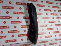Лот: 20898476. Фото: 2. Фонарь Nissan X-Trail NT31 MR20DE... Автозапчасти