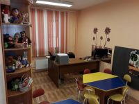 Лот: 11725539. Фото: 6. Продается действующий Детский...