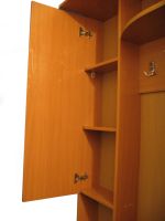 Лот: 6598976. Фото: 3. Прихожая. Мебель