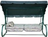 Лот: 4077344. Фото: 2. Качеля. Садовая техника