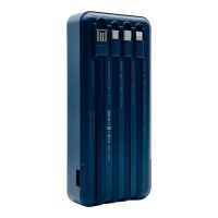 Лот: 25794448. Фото: 3. POWER BANK YESPLUS YS-939 20000mAh... Смартфоны, связь, навигация