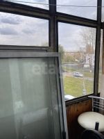 Лот: 25855607. Фото: 8. 2-комн. квартира , Красноярск...