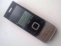 Лот: 3308232. Фото: 2. Nokia 5330 Продам или Обменяю... Смартфоны, связь, навигация
