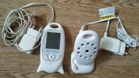 Лот: 18113514. Фото: 4. Видеоняня Video Baby Monitor VB601. Красноярск