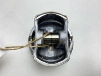 Лот: 24774959. Фото: 6. Поршень Audi A6 2005 06C107065N...