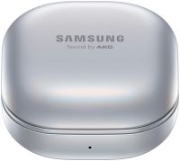 Лот: 19041784. Фото: 8. Наушники Samsung Galaxy Buds Pro...