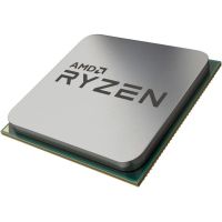 Лот: 15937309. Фото: 6. Игровой компьютер на базе Ryzen...