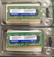 Лот: 16218604. Фото: 3. Модуль памяти ADATA DDR3L 1600... Компьютеры, оргтехника, канцтовары