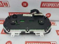Лот: 20900981. Фото: 2. Спидометр Nissan Dualis KJ10 MR20DE... Автозапчасти