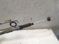 Лот: 21712930. Фото: 4. тросик ручного тормоза Geely Emgrand... Красноярск