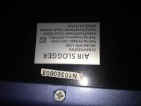 Лот: 5507510. Фото: 5. Климатизатор air slogger