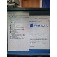 Лот: 25723453. Фото: 2. Системный блок INTEL G3250-Gb. Компьютеры, ноутбуки, планшеты