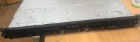 Лот: 15097142. Фото: 3. Сервер HP DL360 G7 CPU 2x Xeon... Компьютеры, оргтехника, канцтовары