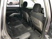 Лот: 12738566. Фото: 8. автомобиль