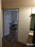 Лот: 10294065. Фото: 5. Продам 1к квартиру студию Караульная...