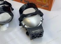 Лот: 17866553. Фото: 4. Bi-led модули Aozoom Truck Trailer... Красноярск