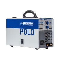 Лот: 20340977. Фото: 3. Полуавтомат AURORA POLO 175. Строительство и ремонт