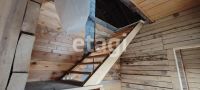 Лот: 25287481. Фото: 7. 5-комн. и более дом , Красноярск...