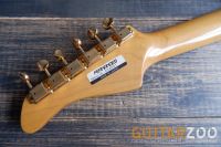 Лот: 21093909. Фото: 7. Fernandes LE-II/ Fender ST-362...