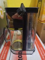Лот: 9557217. Фото: 2. Кофеварка Russell Hobbs 19650-56. Мелкая бытовая техника