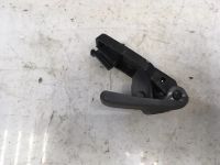 Лот: 21711802. Фото: 2. ручка открывания капота Hyundai... Автозапчасти