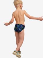 Лот: 25365026. Фото: 6. Плавки Playtoday для мальчика...