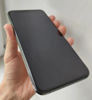 Лот: 20615261. Фото: 2. iPhone XS Max 64 GB. Смартфоны, связь, навигация