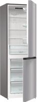 Лот: 17143417. Фото: 5. Холодильник Gorenje NRK 6191ES4...