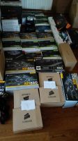Лот: 8536356. Фото: 4. Corsair Thermaltake 450W - 1500W. Красноярск