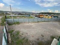 Лот: 25669481. Фото: 13. коммерческая , деревня Кубеково...