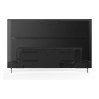 Лот: 24967028. Фото: 3. Новый QLED телевизор 4K 65" Sber... Бытовая техника