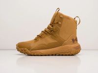 Лот: 20278215. Фото: 2. Ботинки Under Armour HOVR Dawn... Мужская обувь