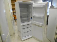 Лот: 15847083. Фото: 2. Холодильник Indesit (2270). Крупная бытовая техника